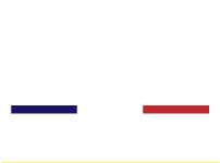 Garantie Fabrication Française - Cusine 100% Française