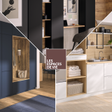 CHABERT DUVAL c'est aussi des espaces de vie !