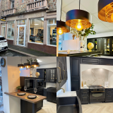 Ouverture à Perros-Guirec