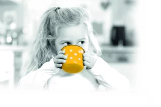 Partageons nos astuces