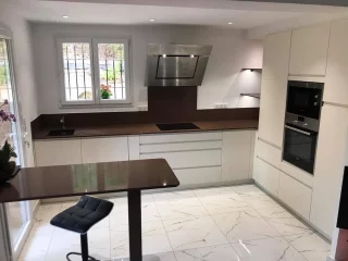 Voici quelques exemples de vos réalisations