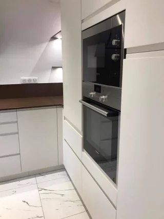 Voici quelques exemples de vos réalisations