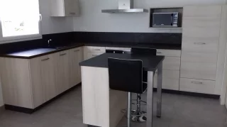 Voici quelques exemples de vos réalisations