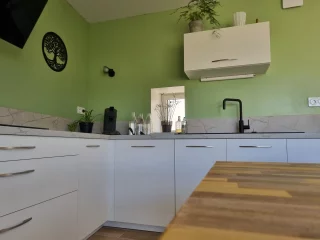 Voici quelques exemples de vos réalisations