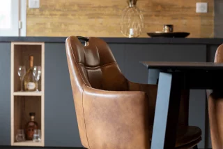 Voici quelques exemples de vos réalisations