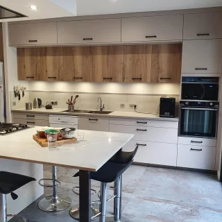 Voici quelques exemples de vos réalisations