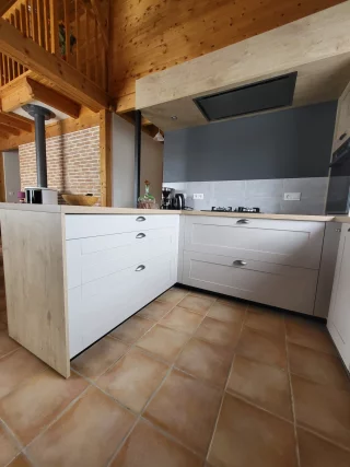 Voici quelques exemples de vos réalisations