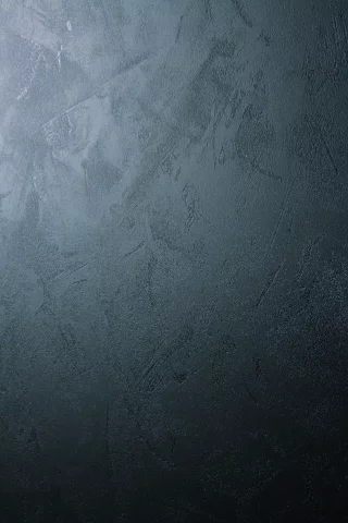 Coloris béton anthracite mat