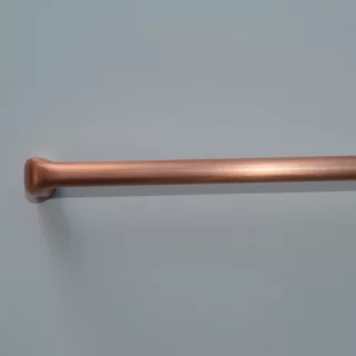 Poignée utilisée pour la cuisine