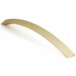 Poignée utilisée pour la cuisine