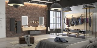 Imaginons le bain qui vous ressemble 