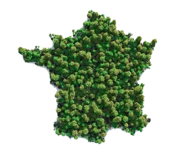 Cuisiniste citoyen
L'élégance 100% Française