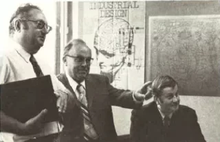 L'histoire Chabert Duval