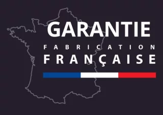 Les garanties Chabert Duval