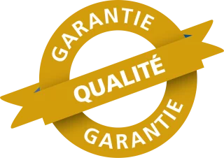 La qualité selon Chabert Duval