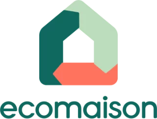  Écomaison